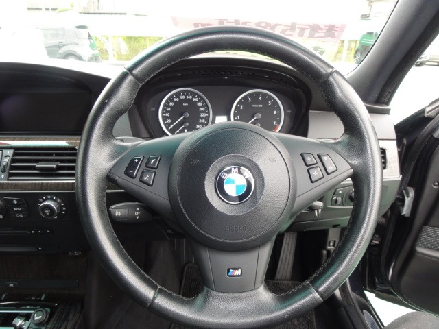 BMW 318is 