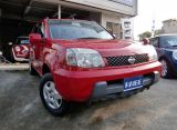 ���Y �G�N�X�g���C�� ���Îԏ�� �ڍׂ�����