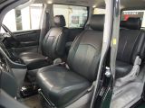 �V�{���[ �T�o�[�o�� ���Îԏ�� �ڍׂ�����