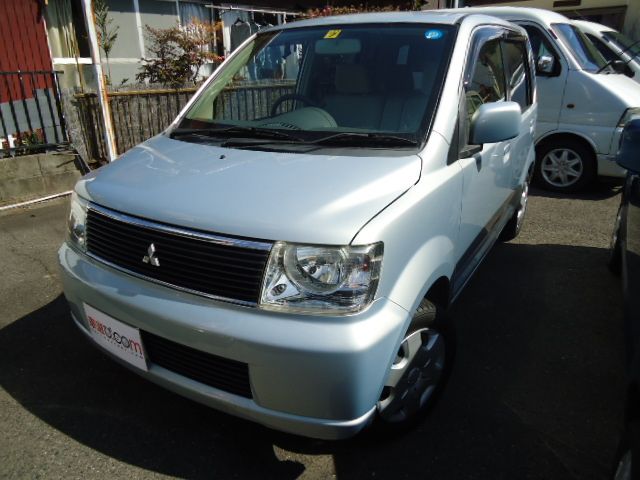 �_�C�n�c �~���R�R�A ���Îԏ�� �ڍׂ�����