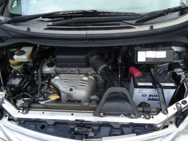 �����Z�f�X�E�x���c S500L ���Îԏ�� �ڍׂ�����