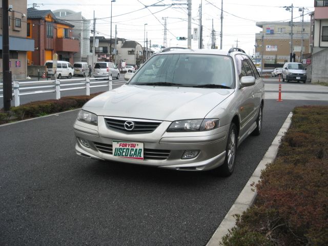 �J�y�� ���S��(�}�c�_) V-RX ���Îԉ摜