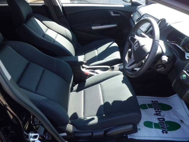 �l�C�����L���O�F�g���^�E�A���X�g
