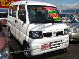 ���Y �N���b�p�[�o�� ���Îԏ�� �ڍׂ�����