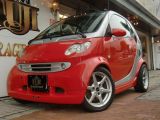 �l�C�����L���O�FMCC �X�}�[�g�E�X�}�[�g�t�H�[�c�[�N�[�y