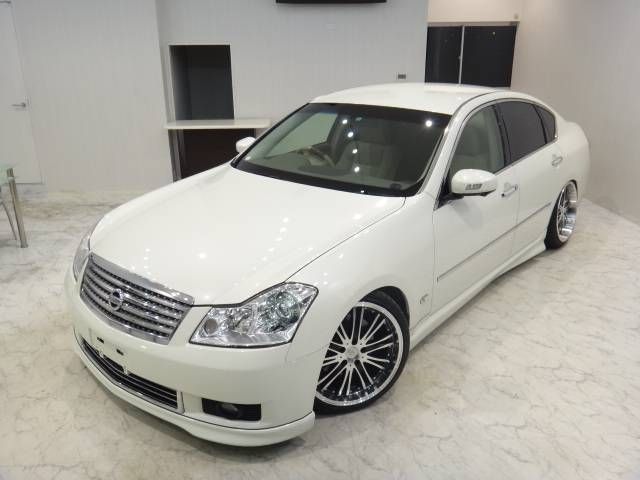 ジャガー XJR 4.0スーパーチャージド