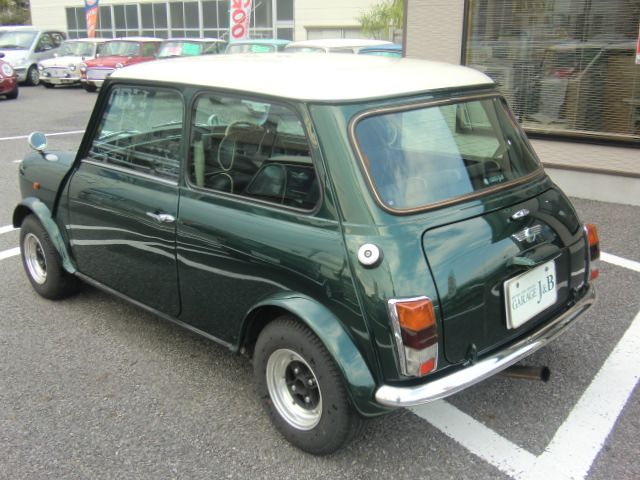 フォルクスワーゲン ゴルフ GLi
