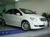 �����Z�f�X�E�x���c B170 ���Îԏ�� �ڍׂ�����