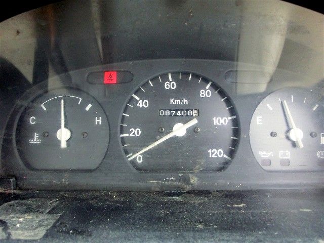 ロールスロイス その他