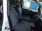 �l�C�����L���O�F�L���f���b�N�E�G�X�J���[�h