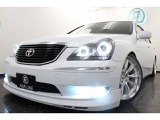�}�c�_ ���[�h�X�^�[ ���Îԏ�� �ڍׂ�����
