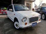 �X�o�� ���B���B�I�r�X�g�� ���Îԏ�� �ڍׂ�����