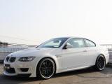 BMW ミニ クーパーS