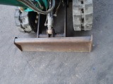 �g���r���[�g(�}�c�_) 4WD FB-X ���Îԉ摜