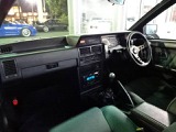 �l�C�����L���O�FBMW�A���s�i�EB7