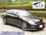 �l�C�����L���O�FAMG�ES63L