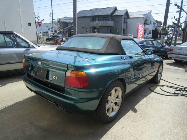 �A�g���X(���Y)  ���Îԉ摜