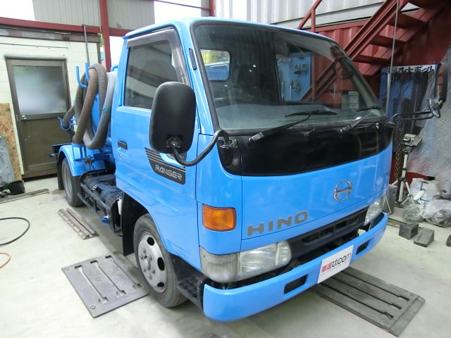 �q�m�����W���[(���Y�Ԃ��̑�) ������ ���Îԉ摜