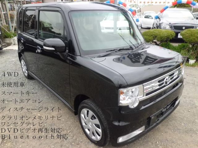�s�N�V�X �X�y�[�X(�g���^) �J�X�^�� X ���Îԉ摜