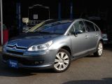 �l�C�����L���O�F�V�g���G���EC4