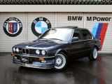�l�C�����L���O�FBMW�A���s�i�EC2