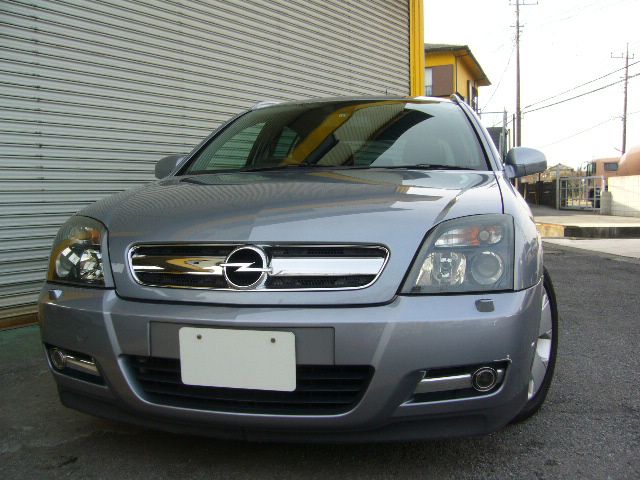 �V�O�i��(�I�y��) 2.2 ���Îԉ摜