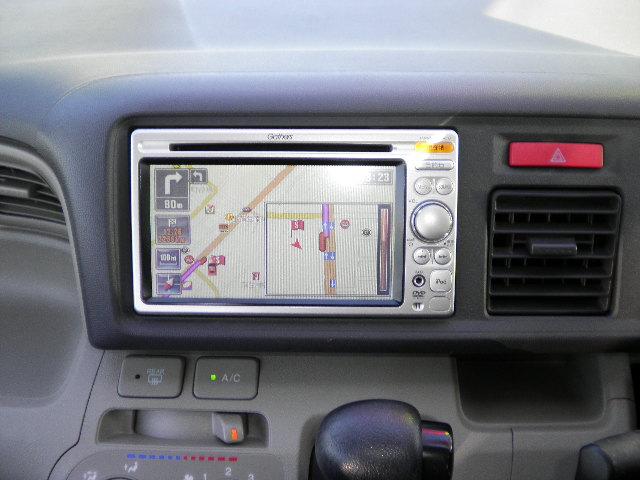 ���̑� ���{(���Y�Ԃ��̑�)  ���Îԉ摜
