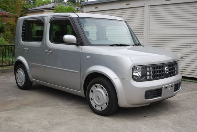 0026ed22