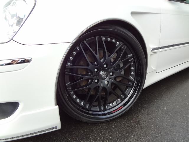 �G���t(�����U) 2t �W���V���[�g �h���C�o�� ���Îԉ摜