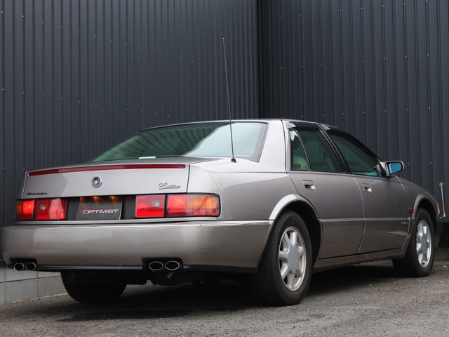 �J�C�G��(�|���V�F) 3.6 ���Îԉ摜