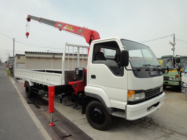 �W���X�g��(�����U) �N���[�� ���Îԉ摜