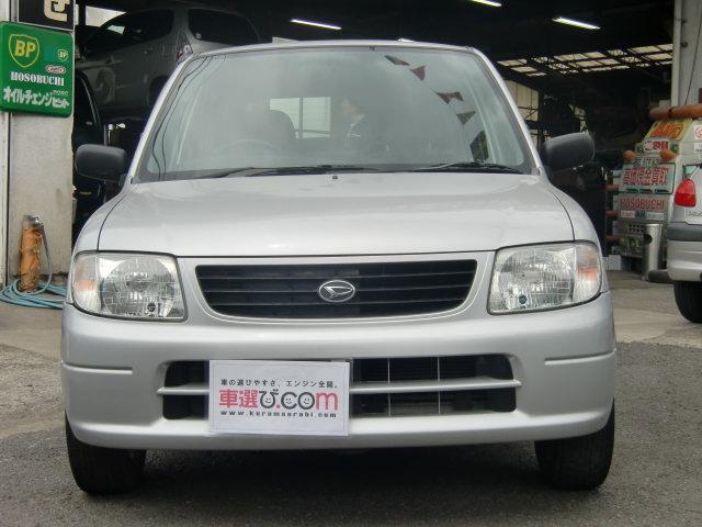 B10(�A���s�i) V8 S���~�e�b�h�G�f�B�V���� ���Îԉ摜