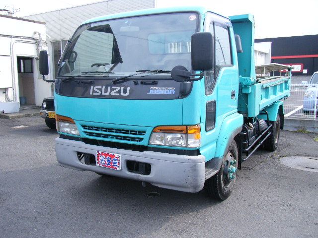 �W���X�g��(�����U) �_���v ���Îԉ摜