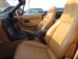 �����W���[�o�[(�����h���[�o�[) 4.6HSE ���Îԉ摜