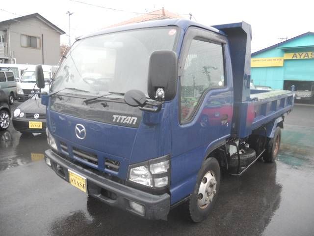 00286036