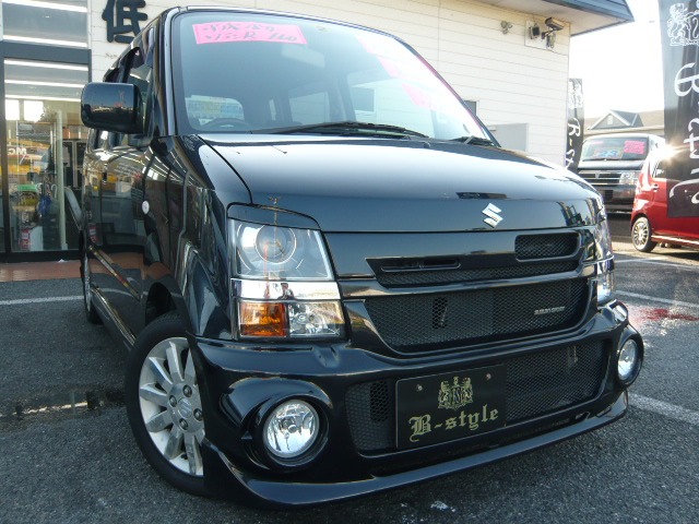 002e2429
