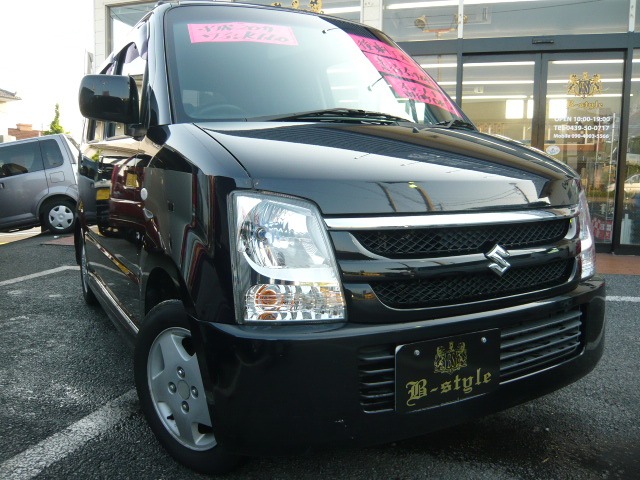 002eff7a