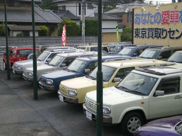 カープランニング アクティブの店舗画像