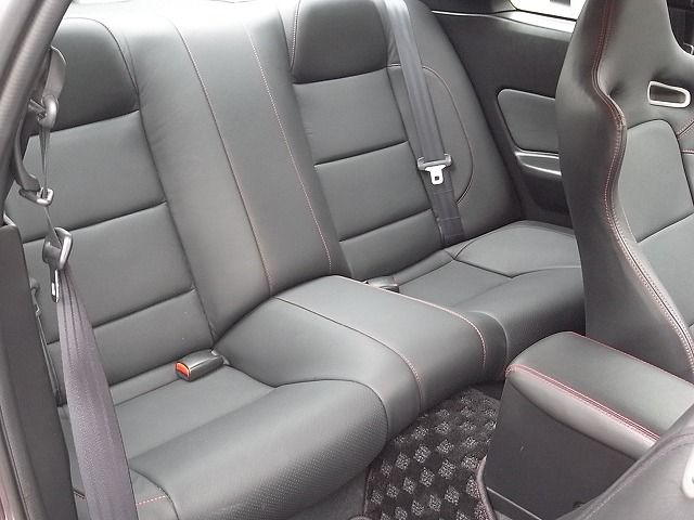 ���ÎԐV�K����