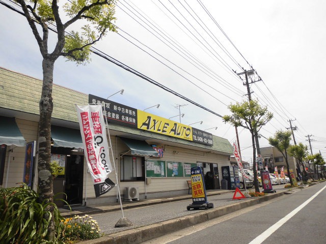 千葉県市原市の中古車販売店一覧 中古車情報 中古車検索なら 車選びドットコム 車選び Com