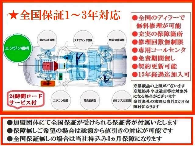 愛知県 豊田市の中古車販売店 車卸 ウェブポイント 中古車情報 中古車検索なら 車選びドットコム 車選び Com