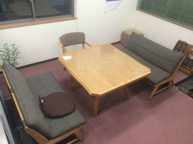 株式会社 カズマサ