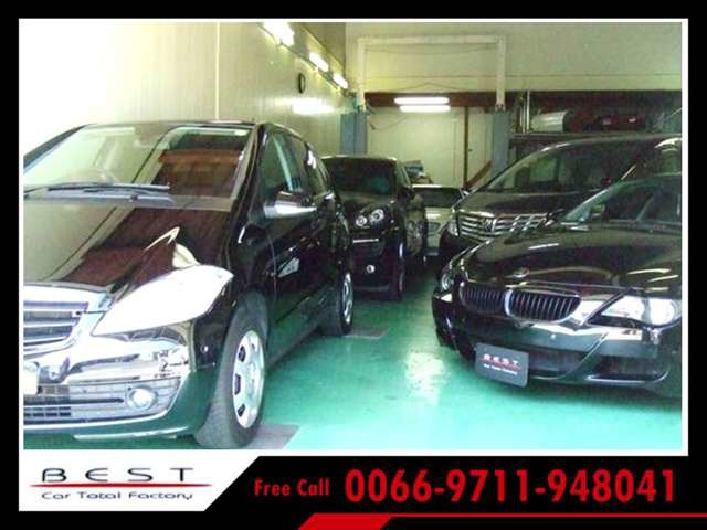 さくらレンタカー