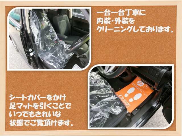 埼玉県 熊谷市の中古車販売店 ガレージk 中古車情報 中古車検索なら 車選びドットコム 車選び Com 埼玉県 熊谷市の中古車販売店 ガレージk 中古車情報 中古車検索なら 車選びドットコム 車選び Com