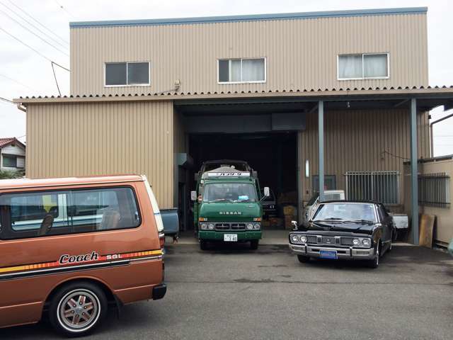 埼玉県三郷市の中古車販売店一覧 中古車情報 中古車検索なら 車選びドットコム 車選び Com