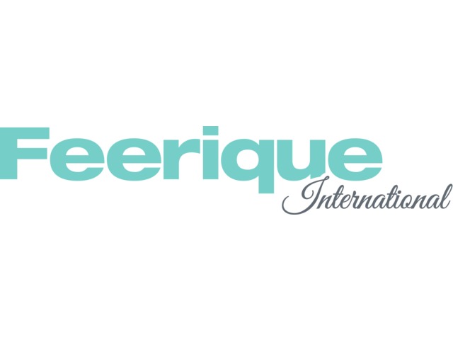 Feerique International