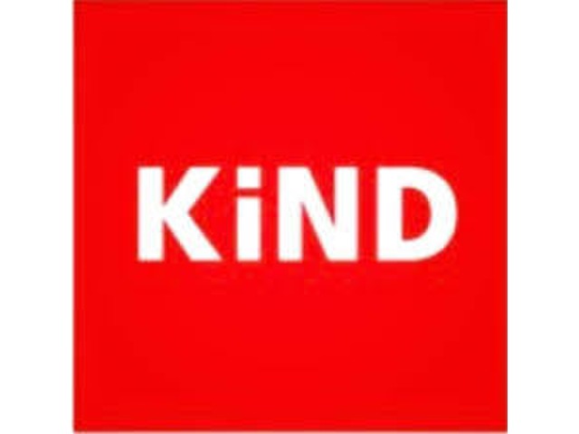 千葉県 山武市の中古車販売店 カインドアウトレット山武成東50万以下軽専門店 中古車情報 中古車検索なら 車選びドットコム 車選び Com