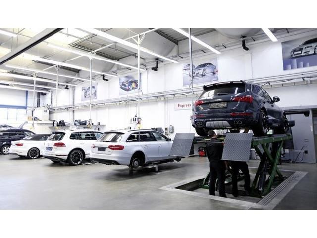 YAMAI Auto Collection(株式会社YAMAI)