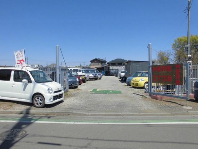 埼玉県所沢市の中古車販売店一覧 中古車情報 中古車検索なら 車選びドットコム