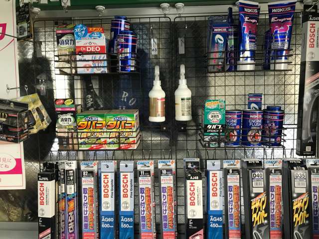 京都府 城陽市の中古車販売店 ゼロスリー 中古車情報 中古車検索なら 車選びドットコム 車選び Com